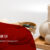 Massage Home Service Jakarta