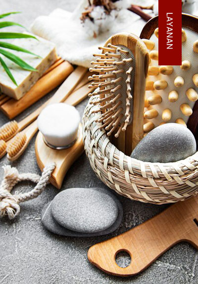 Nikmati pengalaman massage bersama pasangan dengan layanan couple massage yang memberikan relaksasi maksimal dalam suasana yang nyaman dan privat.