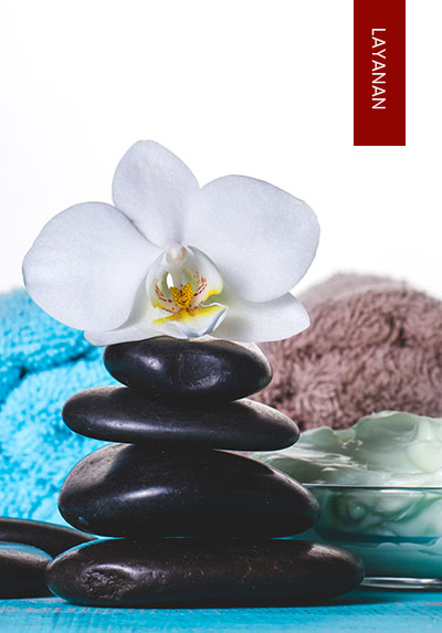Massage ini bertujuan untuk menghilangkan ketegangan otot, mengurangi stres, dan memberikan efek relaksasi yang menyeluruh. Teknik yang digunakan membantu melancarkan peredaran darah dan meningkatkan kualitas tidur.
