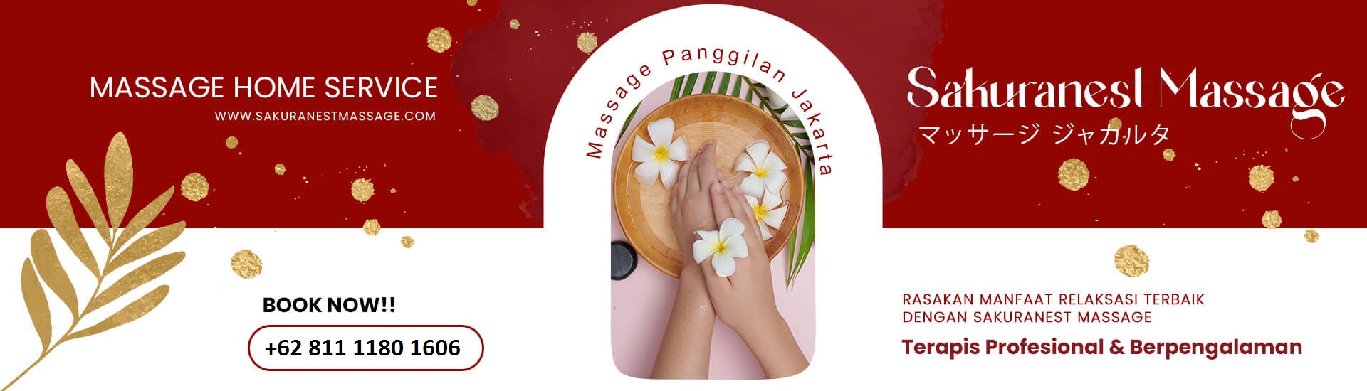 Sakuranest Massage , Massage Jakarta , Massage Panggilan Jakarta , マッサージ ジャカルタ , Massage panggilan Jakarta Pusat , Massage panggilan Jakarta Selatan , Massage panggilan Jakarta Barat , Massage panggilan Jakarta Timur , Massage panggilan Jakarta Utara , Massage panggilan Bogor , Massage panggilan Depok , Massage panggilan Tangerang , Massage panggilan Bekasi , Massage home service Jakarta , Massage panggilan hotel Jakarta , Massage relaksasi Jakarta , Massage aromaterapi Jakarta , Massage tradisional Jepang Jakarta , Massage Thai Jakarta , Layanan massage eksklusif Jakarta , Massage panggilan terbaik di Jakarta , Rekomendasi massage home service Jakarta , Jasa massage panggilan Jakarta , Layanan massage ke rumah Jakarta , Massage murah Jakarta , Massage panggilan profesional Jakarta , Massage terpercaya di Jakarta , Terapis massage wanita Jakarta , Terapis massage pria Jakarta, 