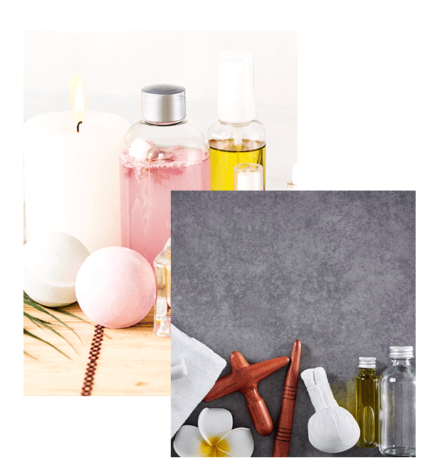 tentang kami sakuranest massage
